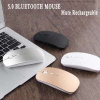 Bluetooth Mouse For App    Samsung Dell Hp Ar Asus Mackbook SSS