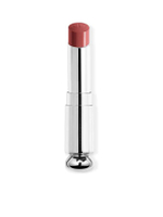 ลิปสติกรีฟีล Dior Addict Refill