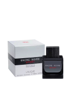 Lalique 萊儷 Encre Noire 運動淡香水 100mL