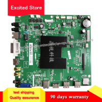 for TCL GE43V30 motherboard 40-0MS638-MAE2DH