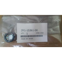 3Y1-15361-00 MADE IN JAPAN ARS JAPAN Gauge Lever Yamaha RXZ TZM DT RD RZ TZR TTR Crankcase Oil Mirro