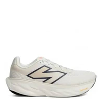 Sepatu Lari Pria New Balance 1080 V14 White NEWM1080C14 9