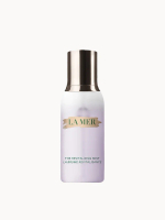 La Mer The Revitalizing Mist 100ml