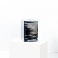 Christian Dior Sauvage Elixir Man - 100 ML