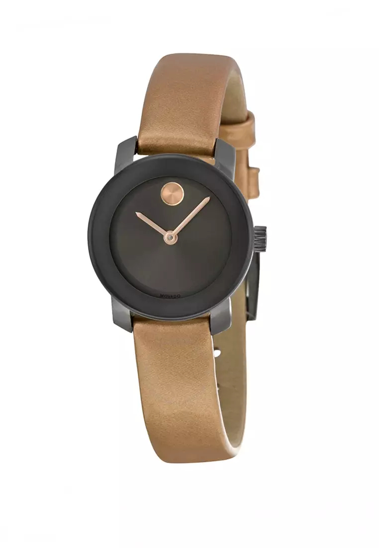 Movado 2024 2 BigGo
