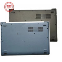 Laptop Bottom Case Base Cover for Lenovo IdeaPad 5000 320-17 320-17IKB Lower Housing Shell