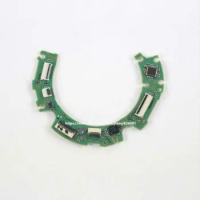 Repair Parts Lens Motherboard Main PCB Board 4-733-557-01 For Sony E 18-135mm F/3.5-5.6 OSS Lens , SEL18135