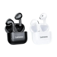 【Lenovo】LP40 無線耳機