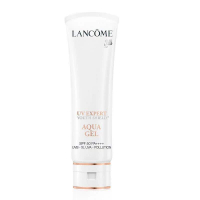 Lancome 蘭蔻 水漾輕透隔離露 Spf50/Pa++++ 清爽型防嗮 50ml
