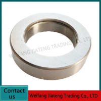 For Foton Lovol tractor parts TX1P3110 bearing