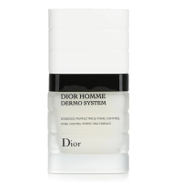 Christian Dior Homme Dermo System 毛孔控油精華液 50毫升/1.7盎司