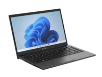 Axioo Hype 3 G11 [Intel Core i3 1125G4/8GB/256,512GB SSD/W11] 256GB Blue