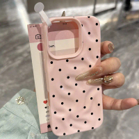 Case HP Untuk IPhone 13 11 15 16 14 12 Pro Max 7Plus 7 16 15 8 14 Plus X XR XS Max SE 2022 Fashion S