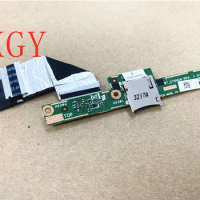 Original FOR ASUS TF300T Tablet PC SD Card Small Board Memory Card Small Board 100% Test tamam