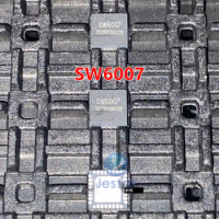 SW6007 SW6008 SW6106 SW6206 SW6003 QFN Type-C For Powerbank Chipset