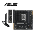 ASUS 華碩 TUF GAMING B760M-PLUS WIFI II D5 M-ATX 主機板 DDR5 支援 14/13代Intel Core