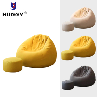bean bag/sofa bed/kursi ruang tamu/sofa malas/sofa kecil/sofa mini/sofa kamar tidur