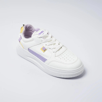 KICKSY Eun Byeol Sepatu Sneakers Wanita Casual Sport Shoes F13