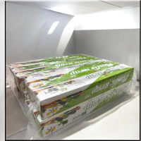 ฟิลม์ห่ออาหาร ที่ซีนถนอมอาหาร พลาสติกห่ออาหาร Plastic wrap