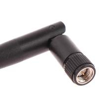 Ăng-ten Flytec Chính Hãng tần số 2.4GHz khoảng cách điều khiển dài (500M) dành cho thuyền mồi câu cá