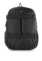 AIRWALK Equip Backpack