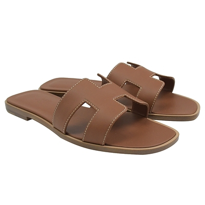 Thalassa best sale sandal hermes