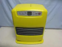 fw3214sの価格比較なら-2026年3月 | BigGo日本