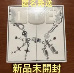 ZICO, 幾田りらLilas DUET (Merch Ver.) ※抜きなし ZICO, Lilas - DUET / THE FIRST TAKE - YouTube