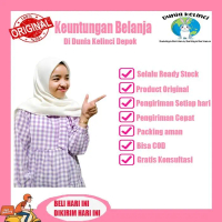 MAKANAN KELINCI VITAL RABBIT 1 KG PELET PAKAN CITRA FEED RABBIT FOOD