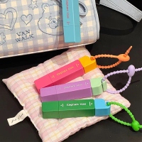 [50% OFF] 2025 New Instant Stain Remover Pen | Grease & Oil Stain Remover | Waterless Formula