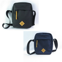 Timberland A61GB- TIMBERPACK 3.5L 休閒側背小包 斜背包 側背包 【iSport愛運動】