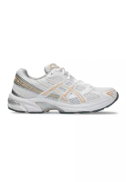ASICS GEL-1130 運動休閒鞋 1202A164-123