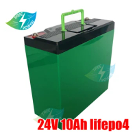 lifepo4 24v 10ah lifepo4 battery pack 24V electric bike battery 24v 10ah lifepo4 battery pack ebike battery + charger