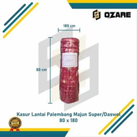 SKY - Kasur Palembang Empuk Termurah 80x180