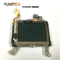 Original 6D CCD CMOS Image Sensor With Perfect Low Pass Filter Glass For Canon For EOS 6D