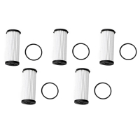 Kailey ไส้กรองเกียร์อัตโนมัติ A41P-Gearbox Filter รุ่น 0BH325183C 0GC325183 สำหรับ Audi A3 และ VW SC