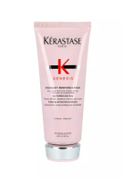 KERASTASE 卡詩防脫髮修復護髮乳200ml