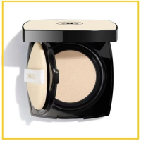 CHANEL 香奈兒果凍氣墊 LES BEIGES HEALTHY GLOW GEL TOUCH FOUNDATION #BR12 15G