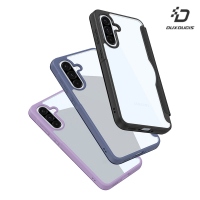 DUX DUCIS SAMSUNG 三星 Galaxy A36 5G / A56 5G SKIN X Pro 皮套 側翻皮套 插卡 保護套 手機套