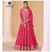 Boom sale sale sale sale discount kurti baju india gamis india kurti india sale