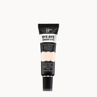 IT Cosmetics Bye Bye Under Eye Concealer 12ml (Various Shades)
