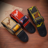 1pc Gitar Gitar Gitar berkualiti tinggi Gitar Elektrik Elektrik Rakyat Kayu Gitar