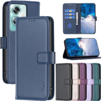Luxury Fashion PU Leather Coque Caso For Oppo A79 A 79 oppoa79 a 79 CPH2553 Cover Card Holder Flip Protect Mobile Phone Cases