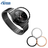 Harga Bezel Ring Frame Samsung S2 