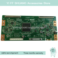 100% test shipping for ST5461D07-1-C-3 logic board
