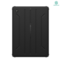 防水包  防摔包 NILLKIN Apple MacBook Air/Pro 13吋 16吋 通用悍隱內膽包【愛瘋潮】