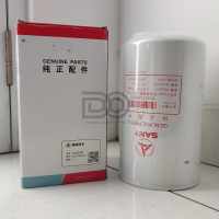 Oil Filter Oli SY215 B222100000551 222100000551 ME130968 ME074013