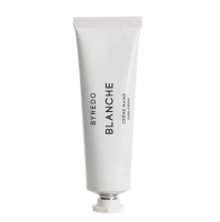 Byredo 護手霜30ml 返樸歸真