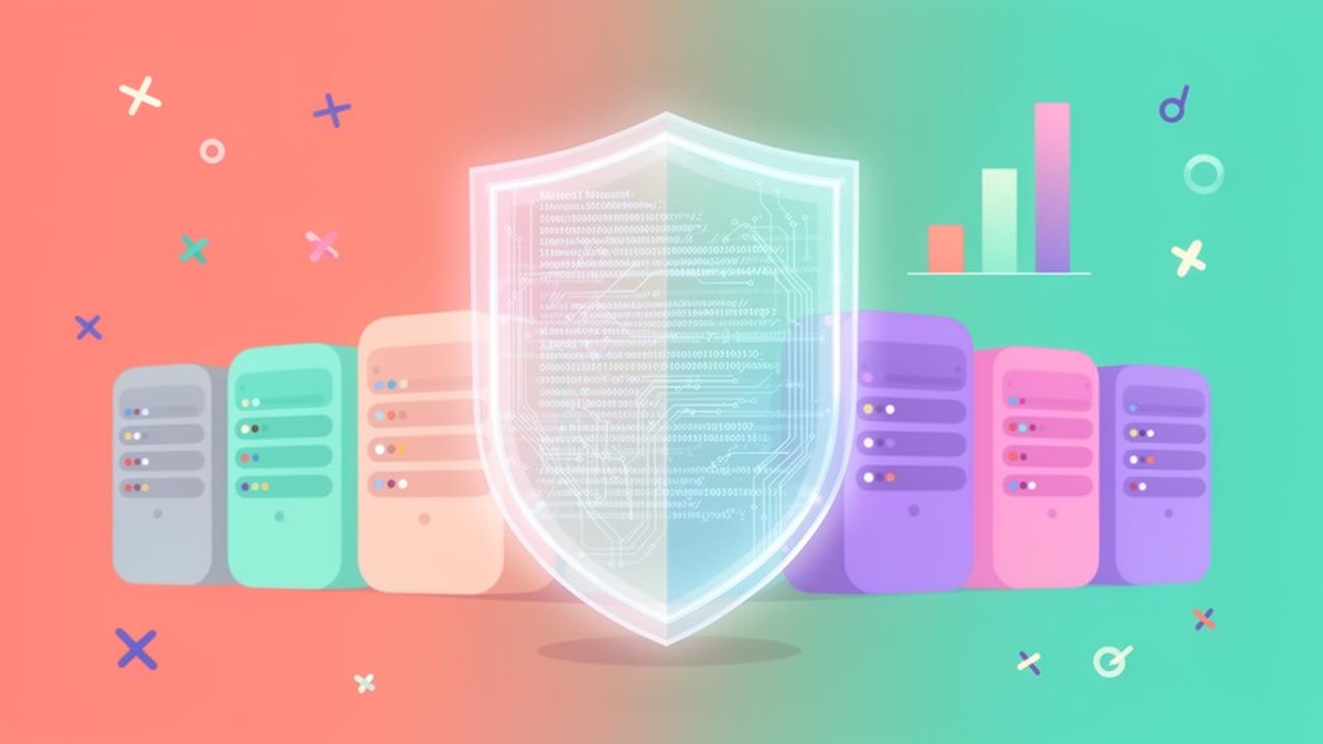 中国Zhipu、オープンソース「GLM-5.3」がAnthropicの制限付きモデルを脆弱性検出で上回ると発表