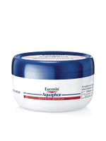 สกิน บาล์ม Aquaphor Soothing 80 กรัม
